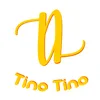 Tino Tino
