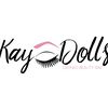 kay_dollss
