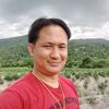 khanchaiyakhetkon