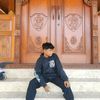 drsamiruliqsan