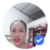 socda0