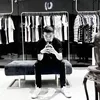 ductruong1611
