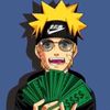 frigidz_