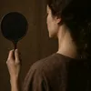 a.d.axes