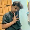 use5249006313