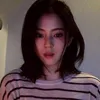 xoheehan