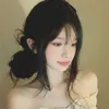 than_1407