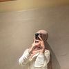 tichyyy__