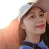 lele_2799