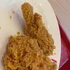 noanchidethuongrua