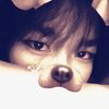 reii._ay4nami