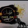 fazalshah609