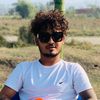 chhetriavvyash