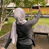 _chocobom