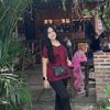 onlyila1