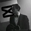 george_ezra.x