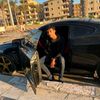 ali_ghonem