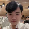 trongericc