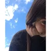 user59073993518488