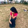 prettyxettri1
