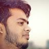 siddik244