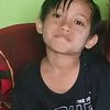 alf.saleh.jow