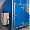coldstorage_1