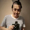 tomsirawat