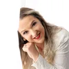 mariagorettesens