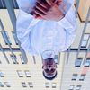 mallonte_official