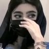 zayed.h2