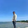 samiraryal955