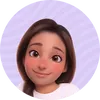 estefania_0.9
