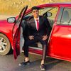 abdo_gamal_adam