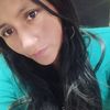 marialourdesaranda