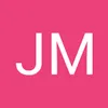jnmmrcs