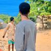m.kaafi6