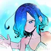user20636124