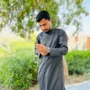 مقتدى عݪيⓂ️
