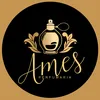 Ames Perfumaria