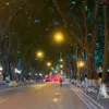 Lang Thang Hà Nội💔