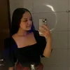 bia.gouveialzs