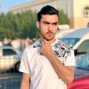 raziullahkhan58