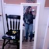 jaydenlynn_2