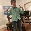 boomballer78
