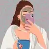 sanouchka23