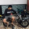 ndarusaja23