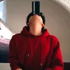 tayibhasanmunna