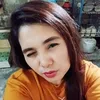anik844
