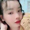 ngiyenha0